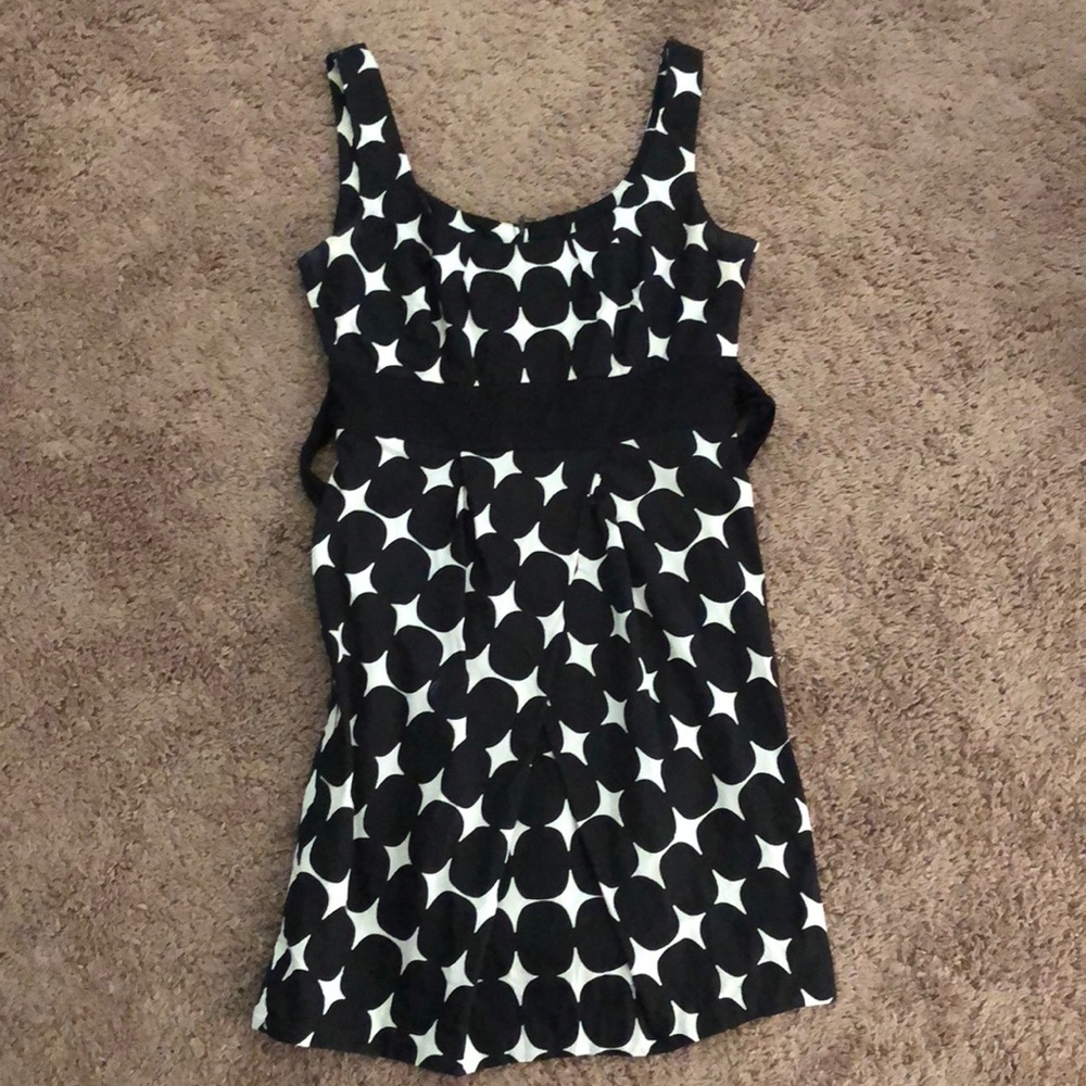 Windsor dress